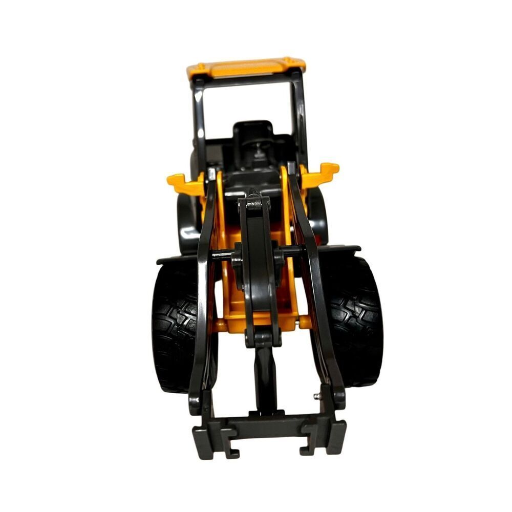 Volvo L25 Toy Loader Construction Equipment